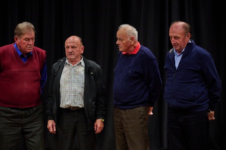 037_ljudski pevci 25